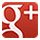 Google +